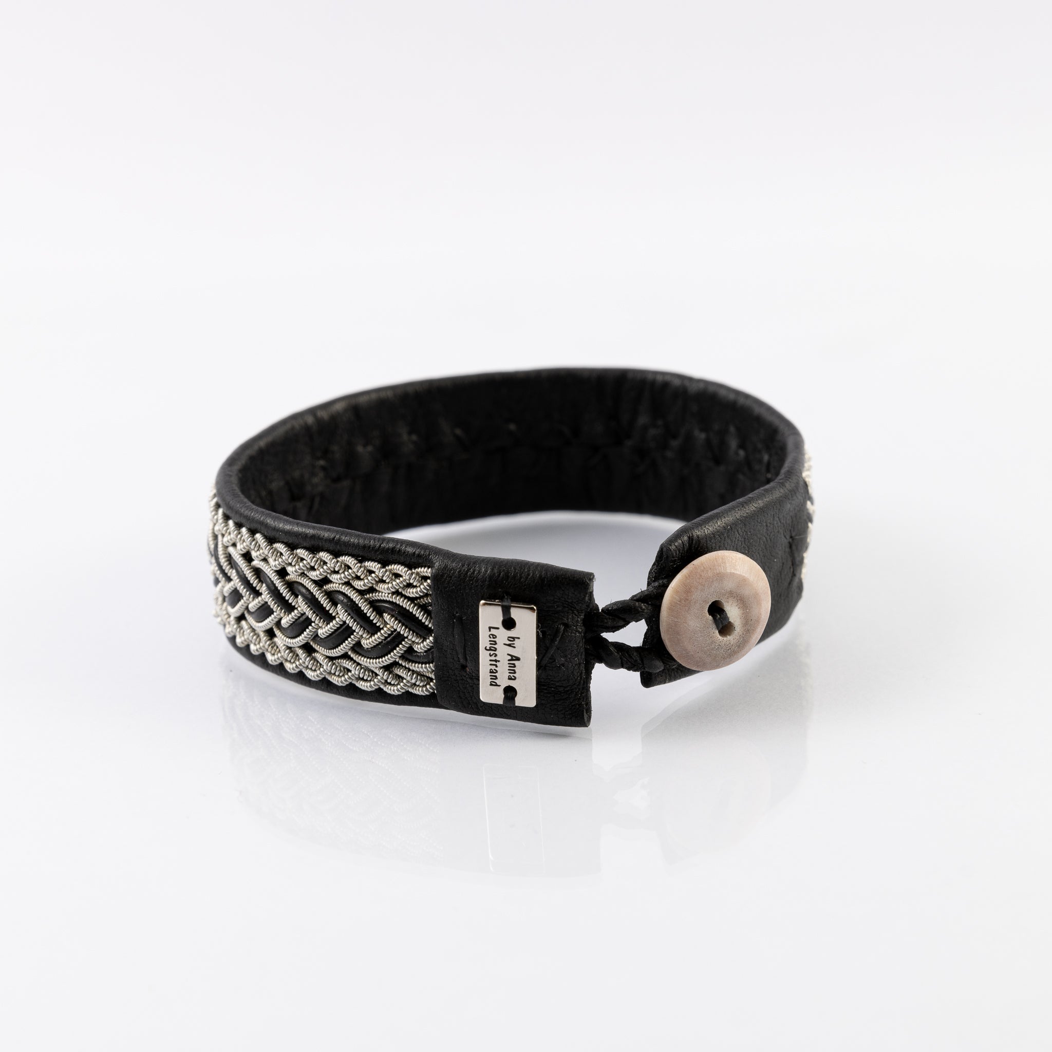 Simply Sami - Kalix Bracelet