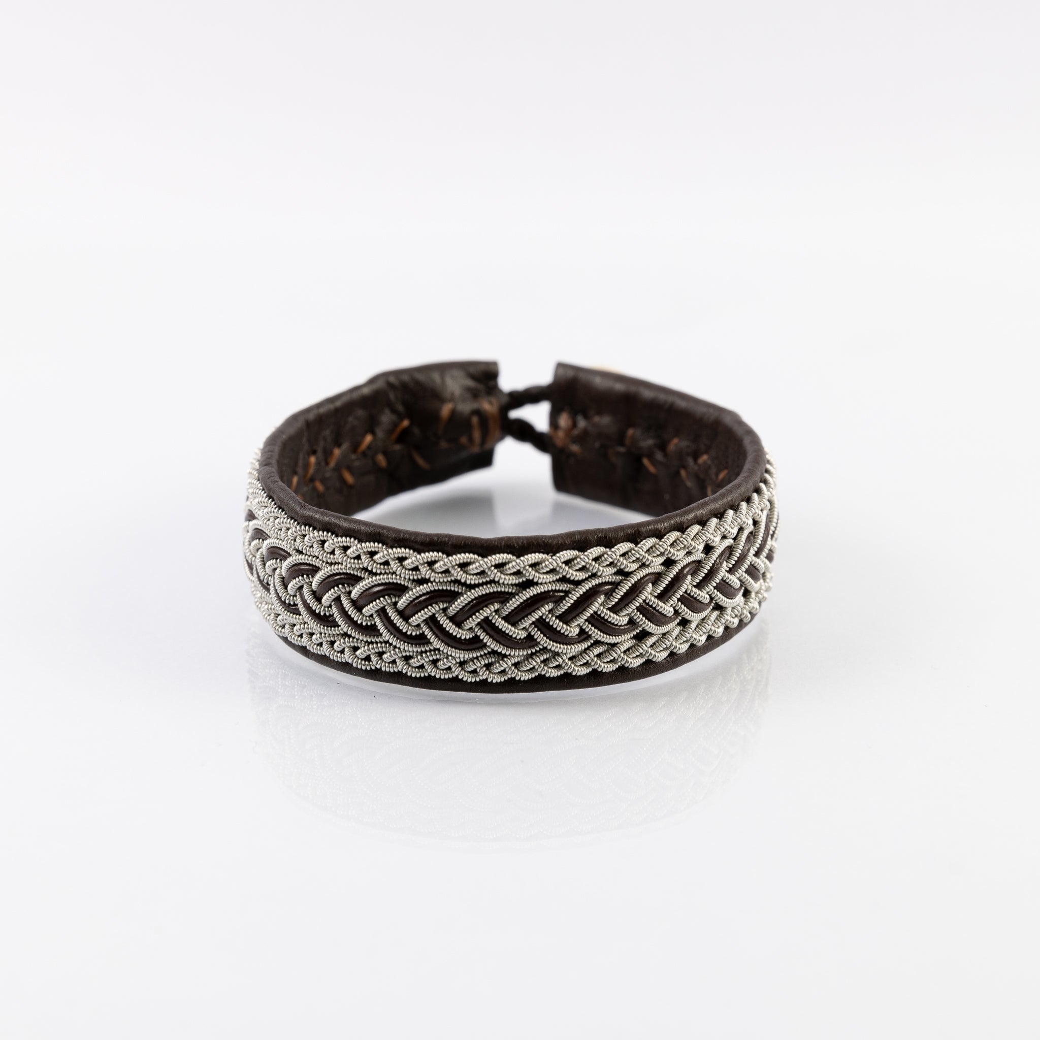 Simply Sami - Kalix Bracelet