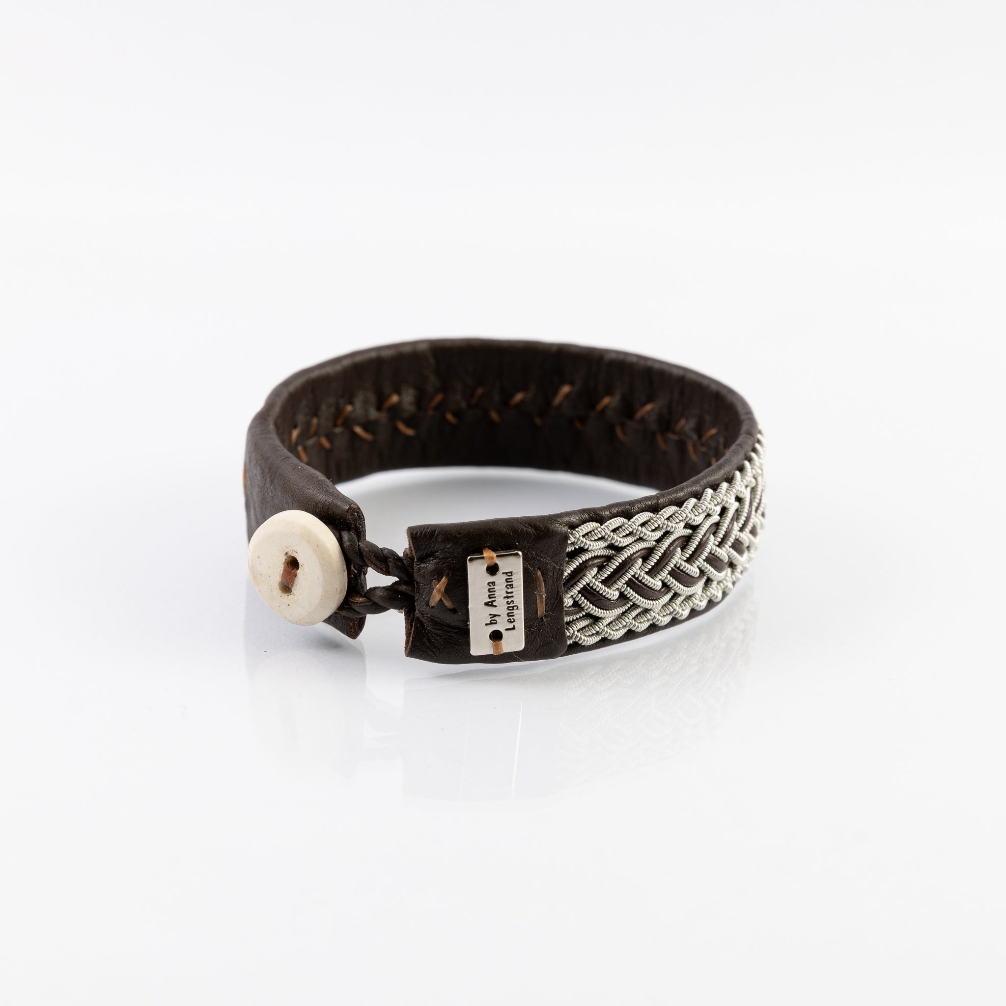 Simply Sami - Kalix Bracelet