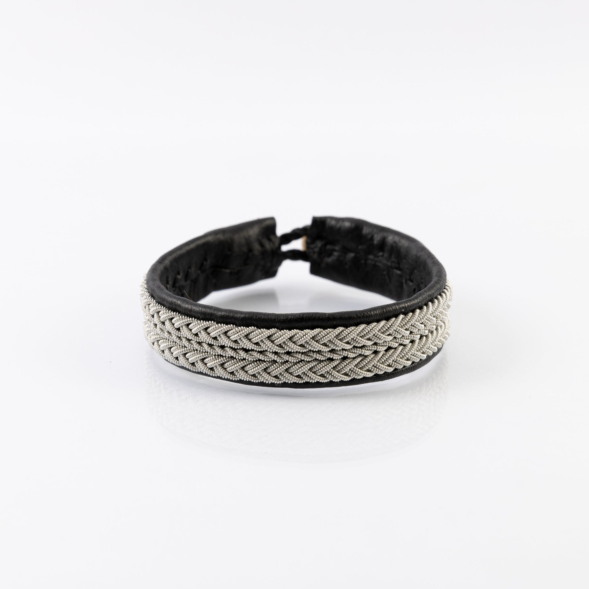 Simply Sami - Narkaus Bracelet