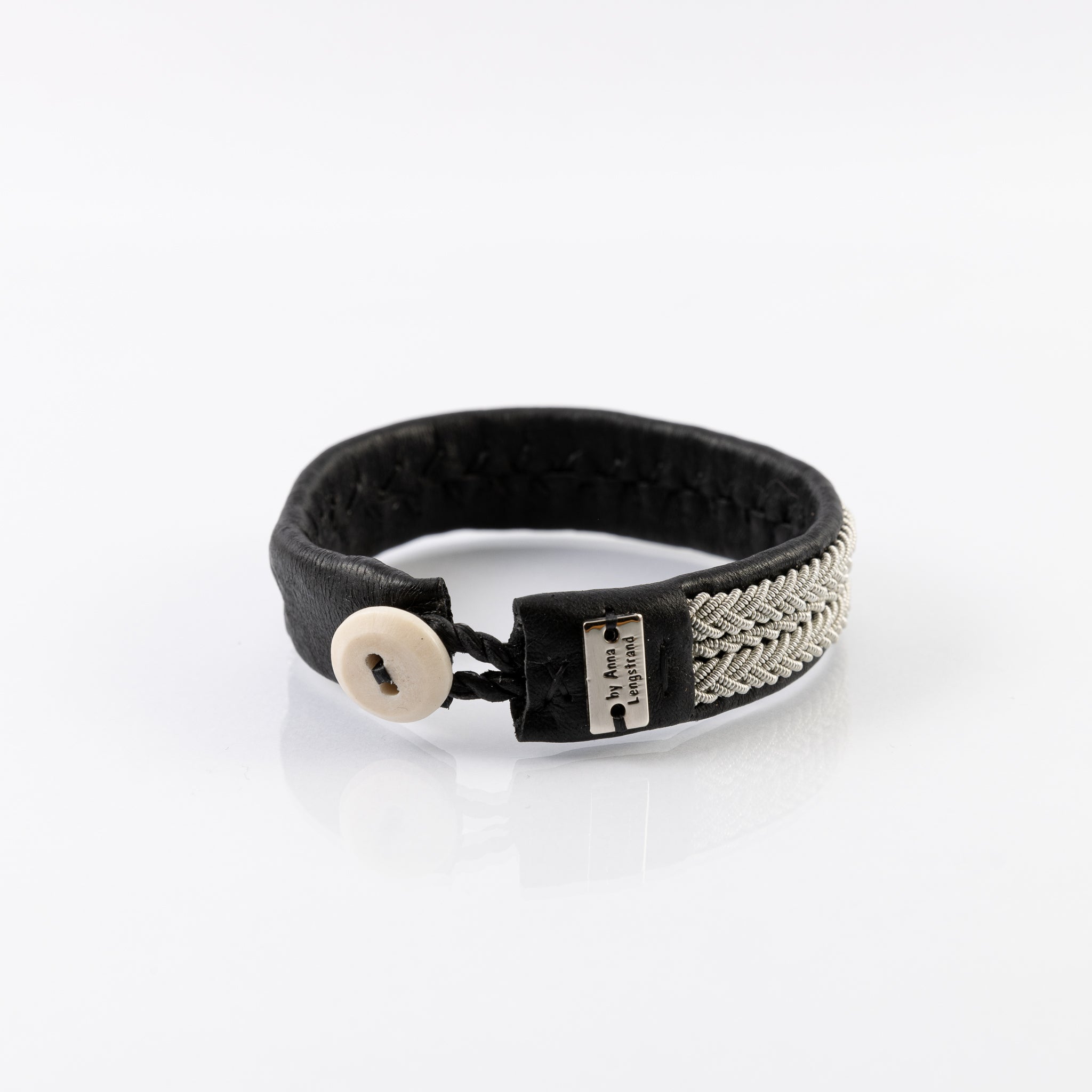 Simply Sami - Narkaus Bracelet