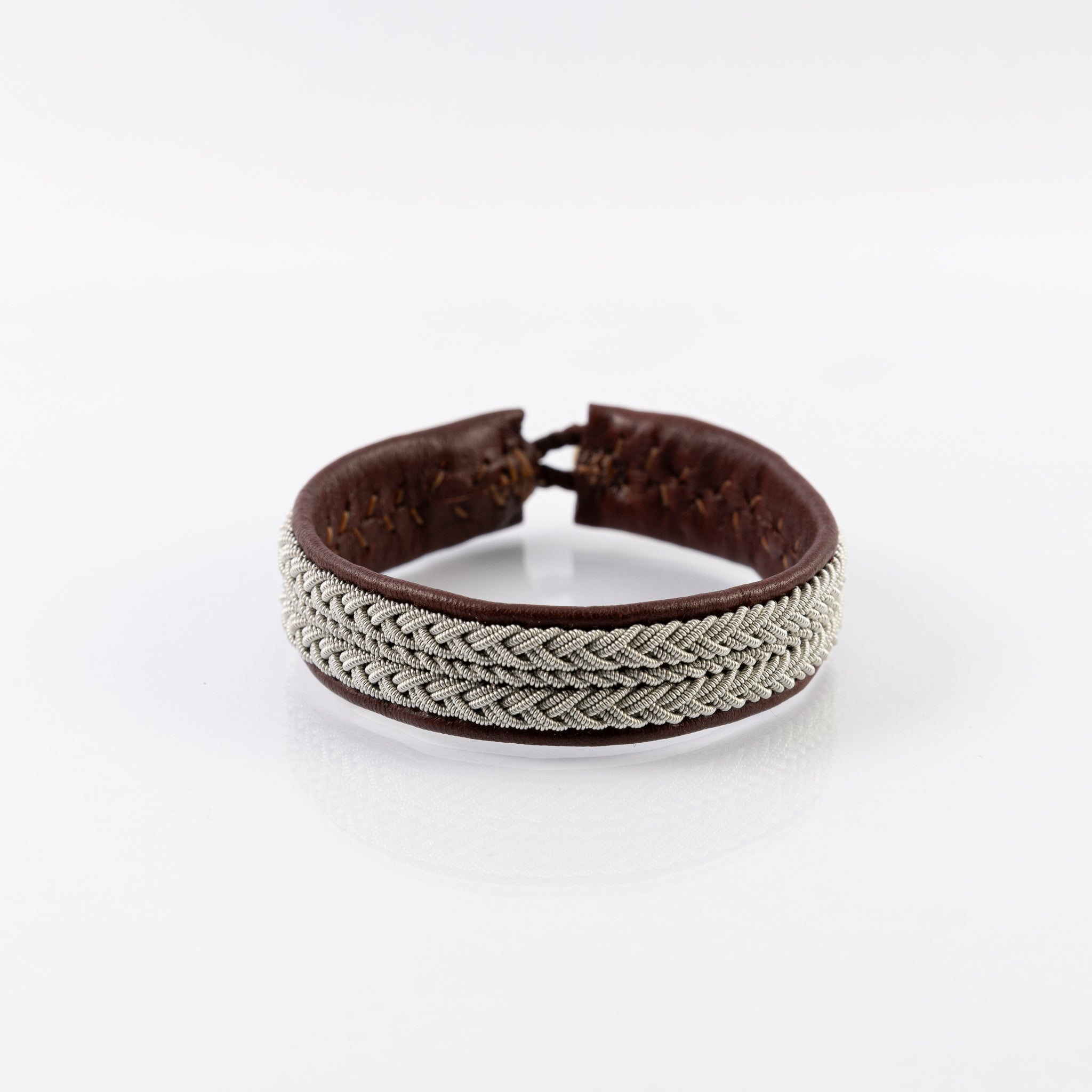 Simply Sami - Narkaus Bracelet