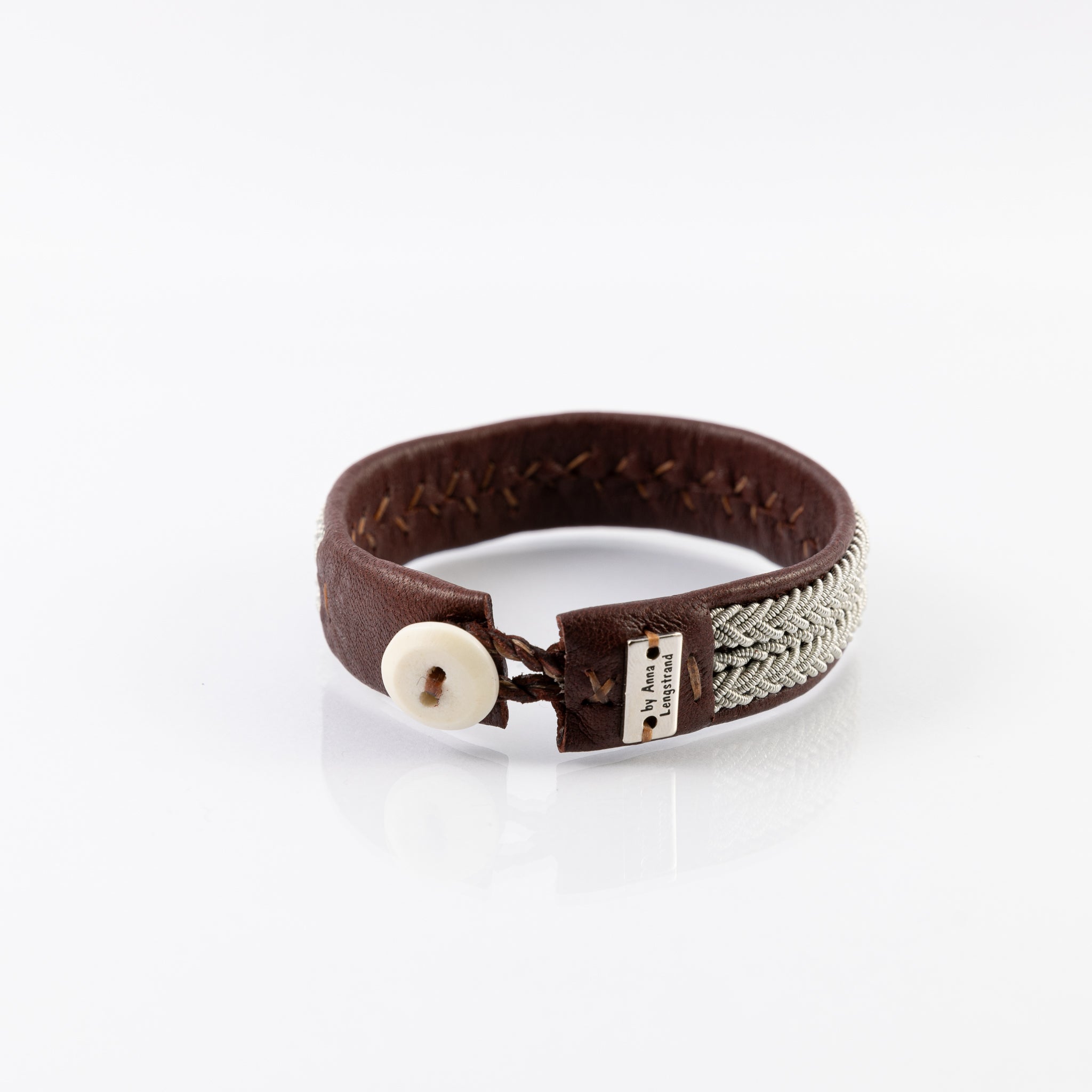 Simply Sami - Narkaus Bracelet