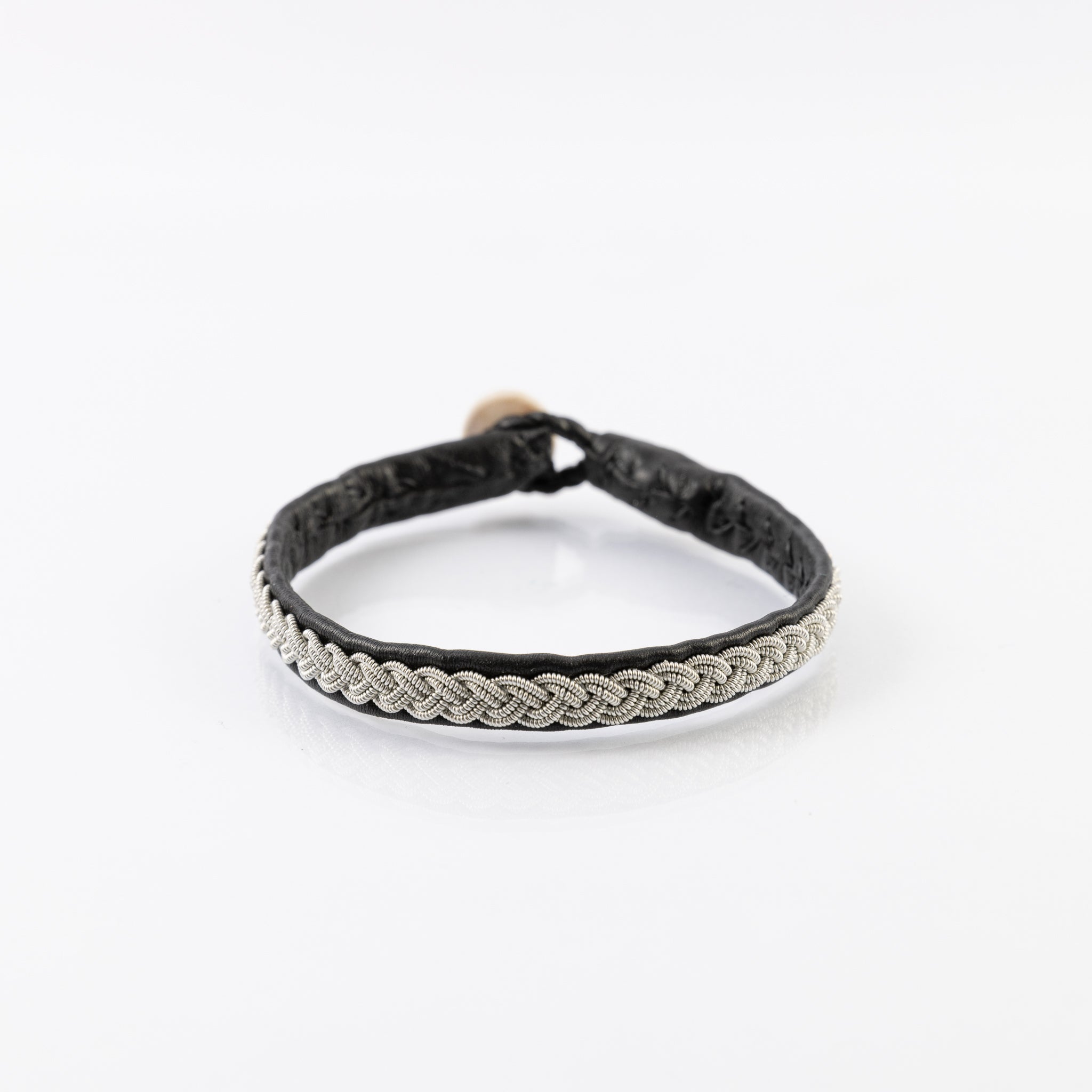 Simply Sami - Sami Bracelet