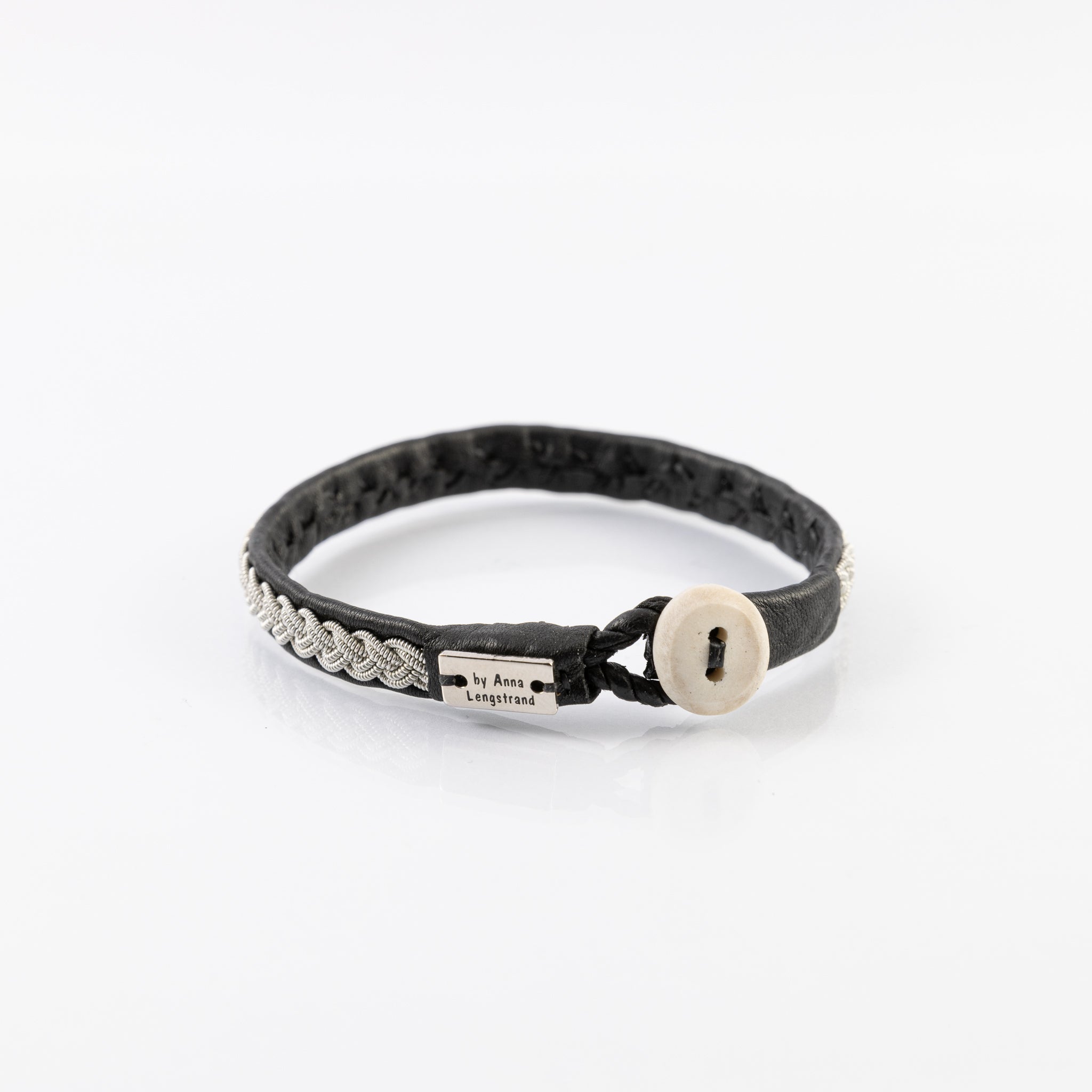 Simply Sami - Sami Bracelet