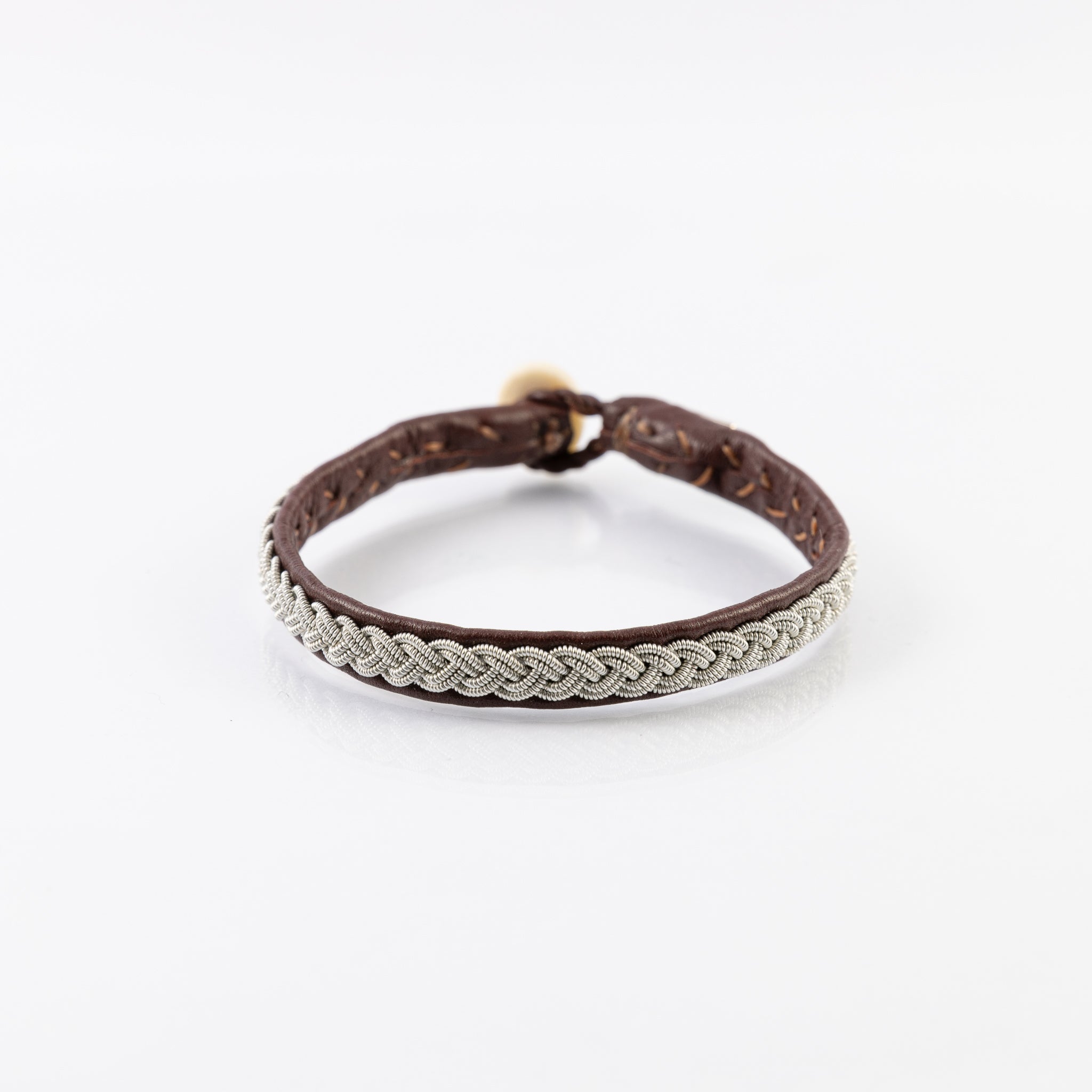 Simply Sami - Sami Bracelet