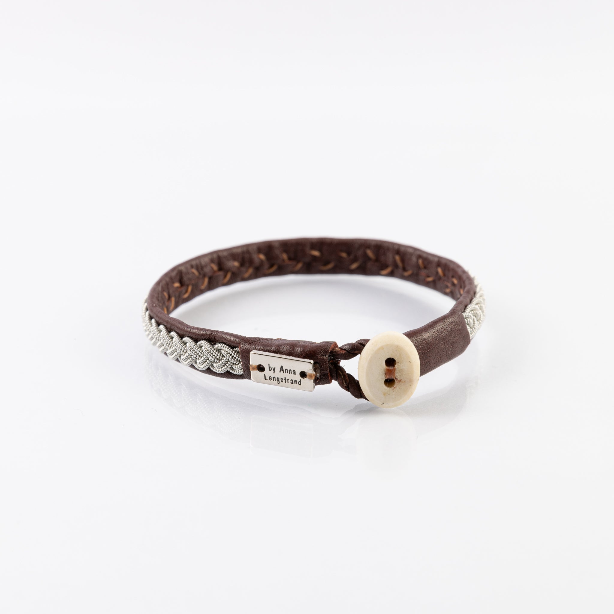 Simply Sami - Sami Bracelet