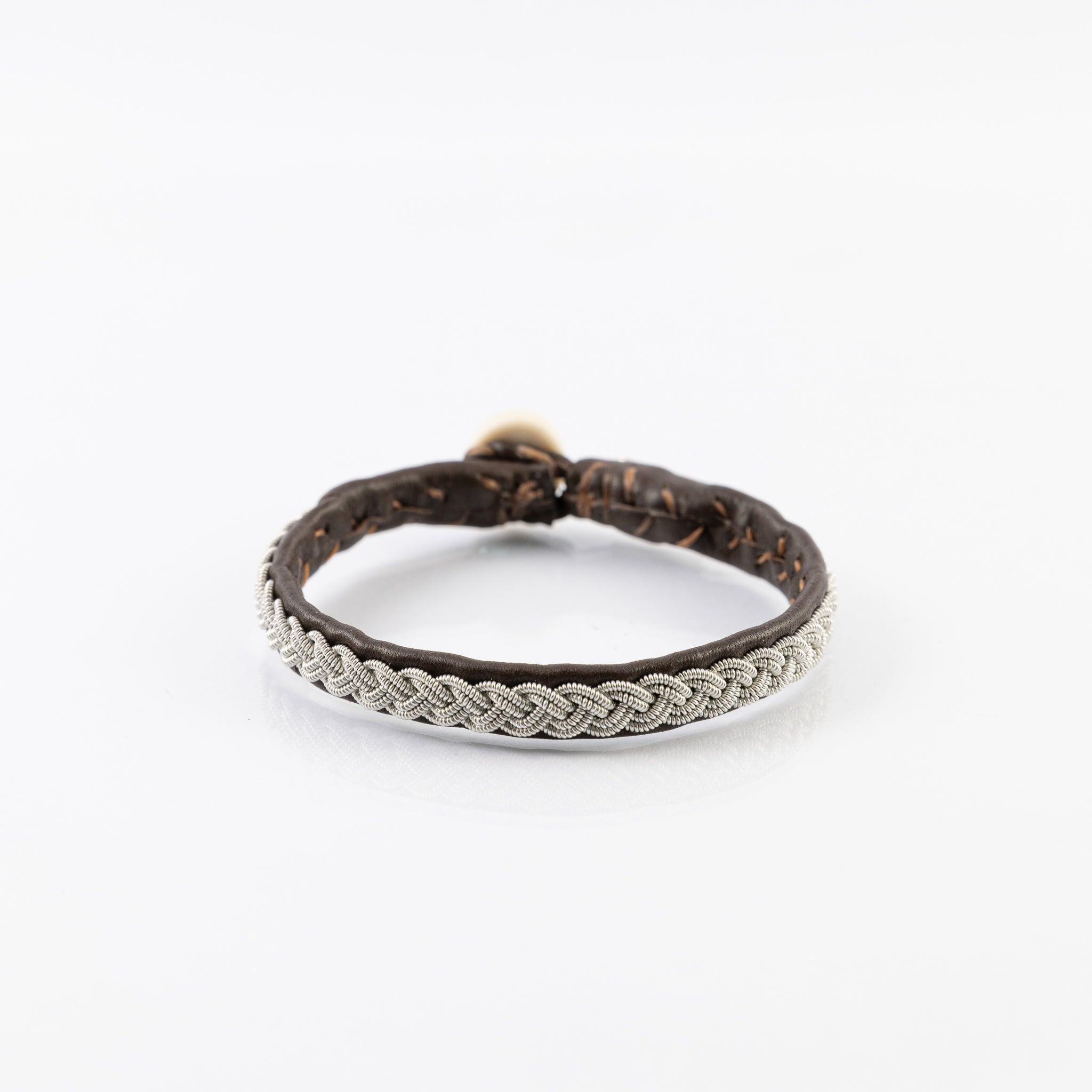 Simply Sami - Sami Bracelet