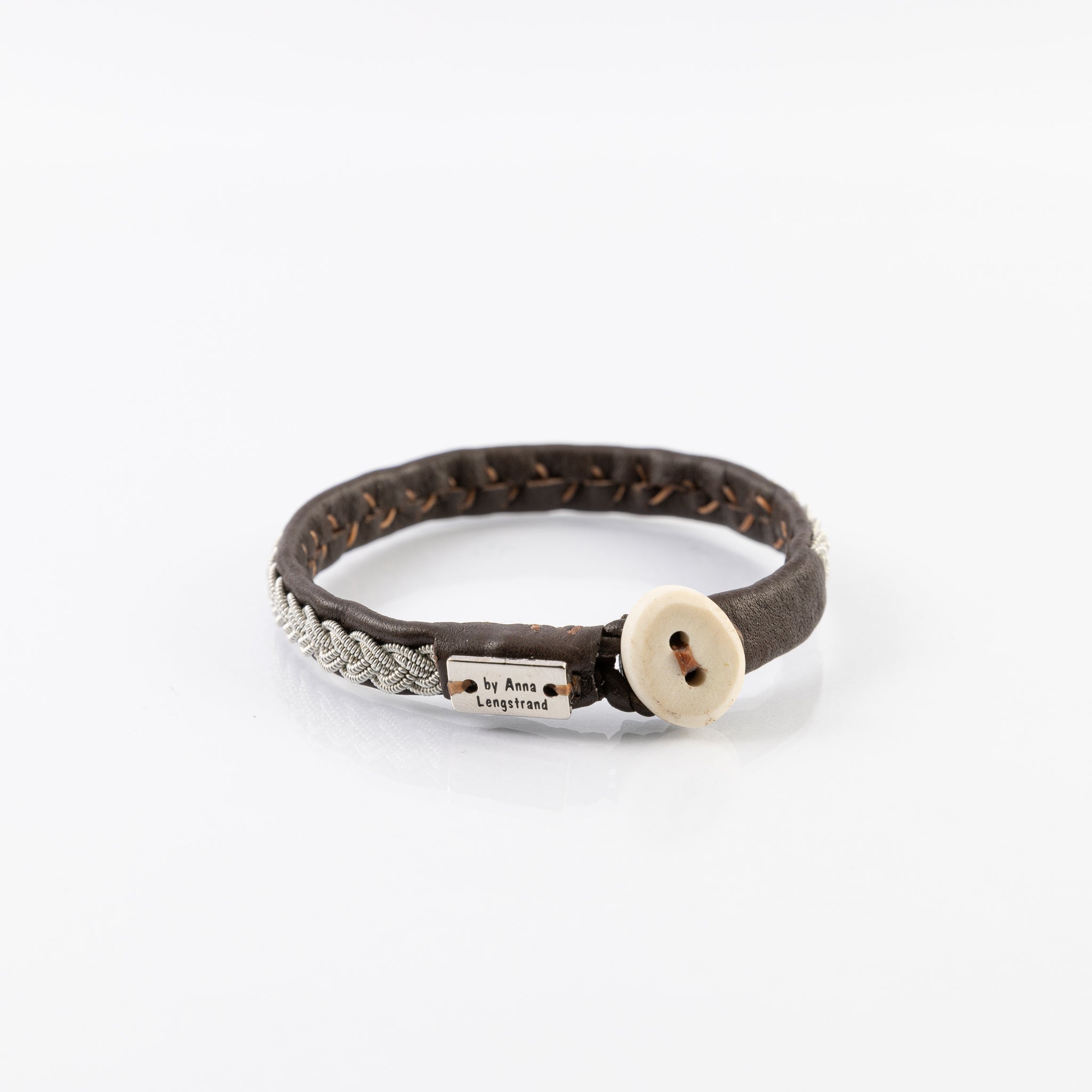 Simply Sami - Sami Bracelet