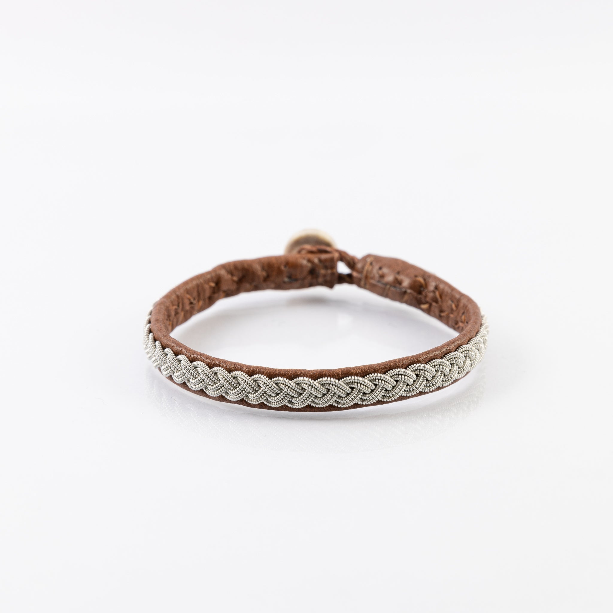 Simply Sami - Sami Bracelet