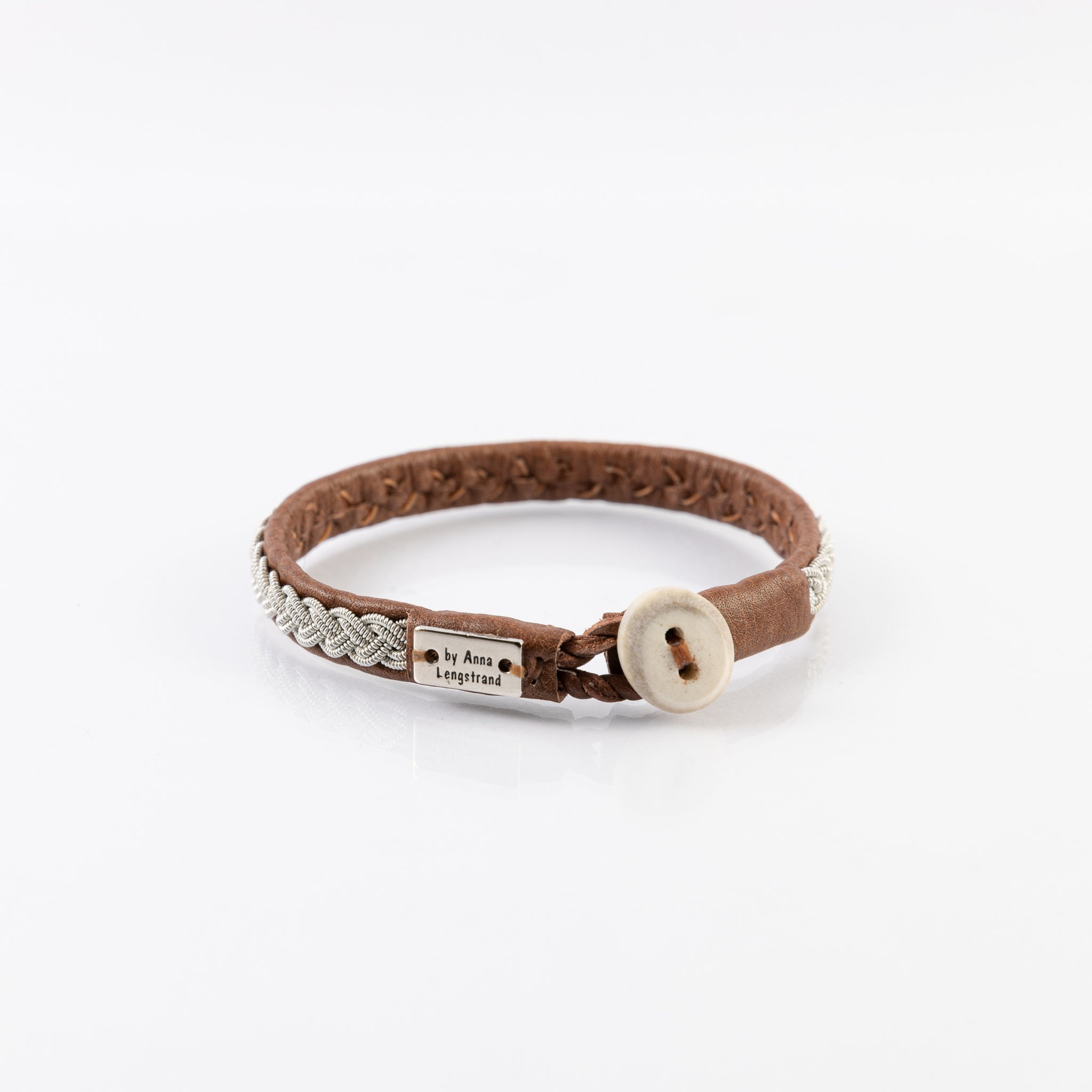 Simply Sami - Sami Bracelet