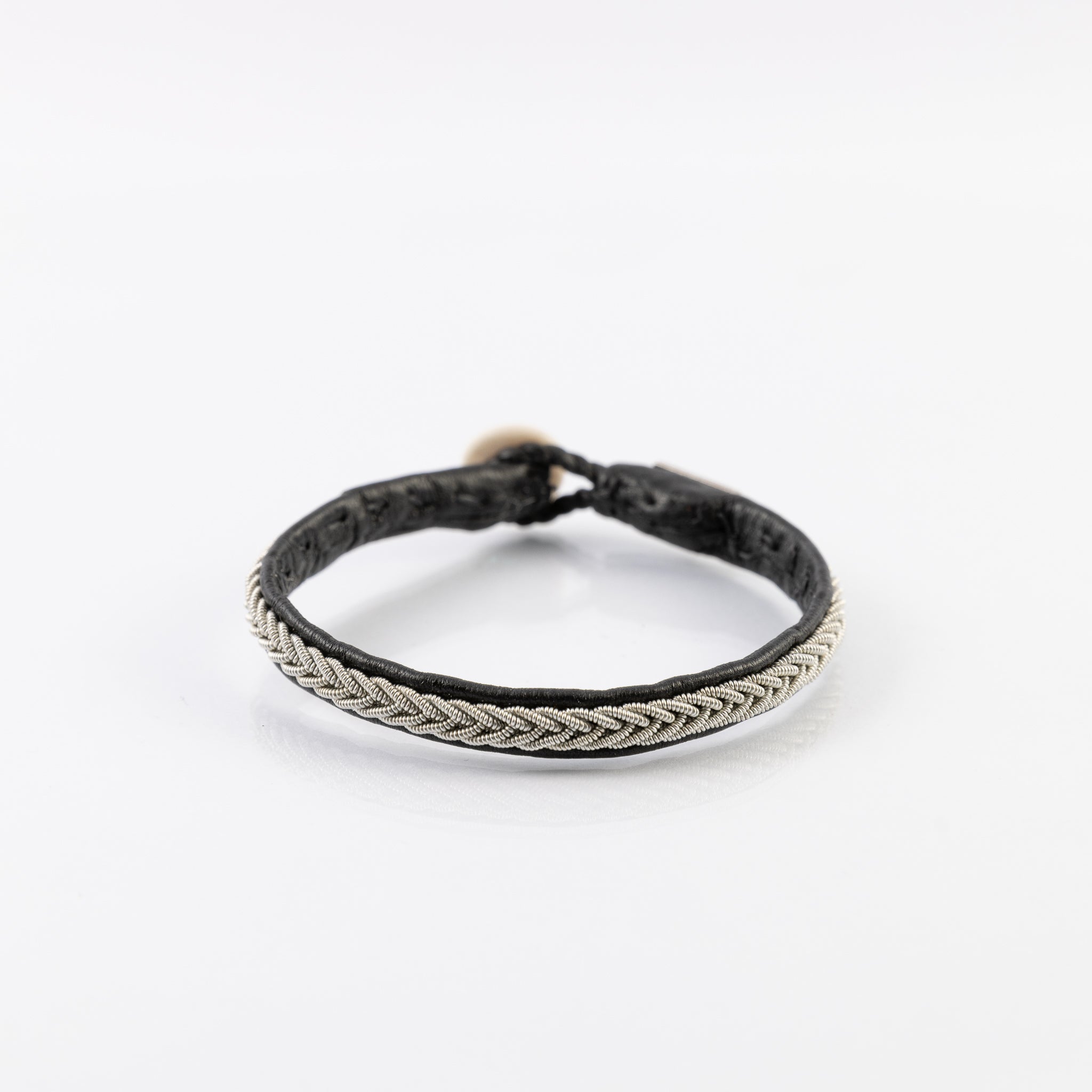 Simply Sami - Soulbinder Bracelet