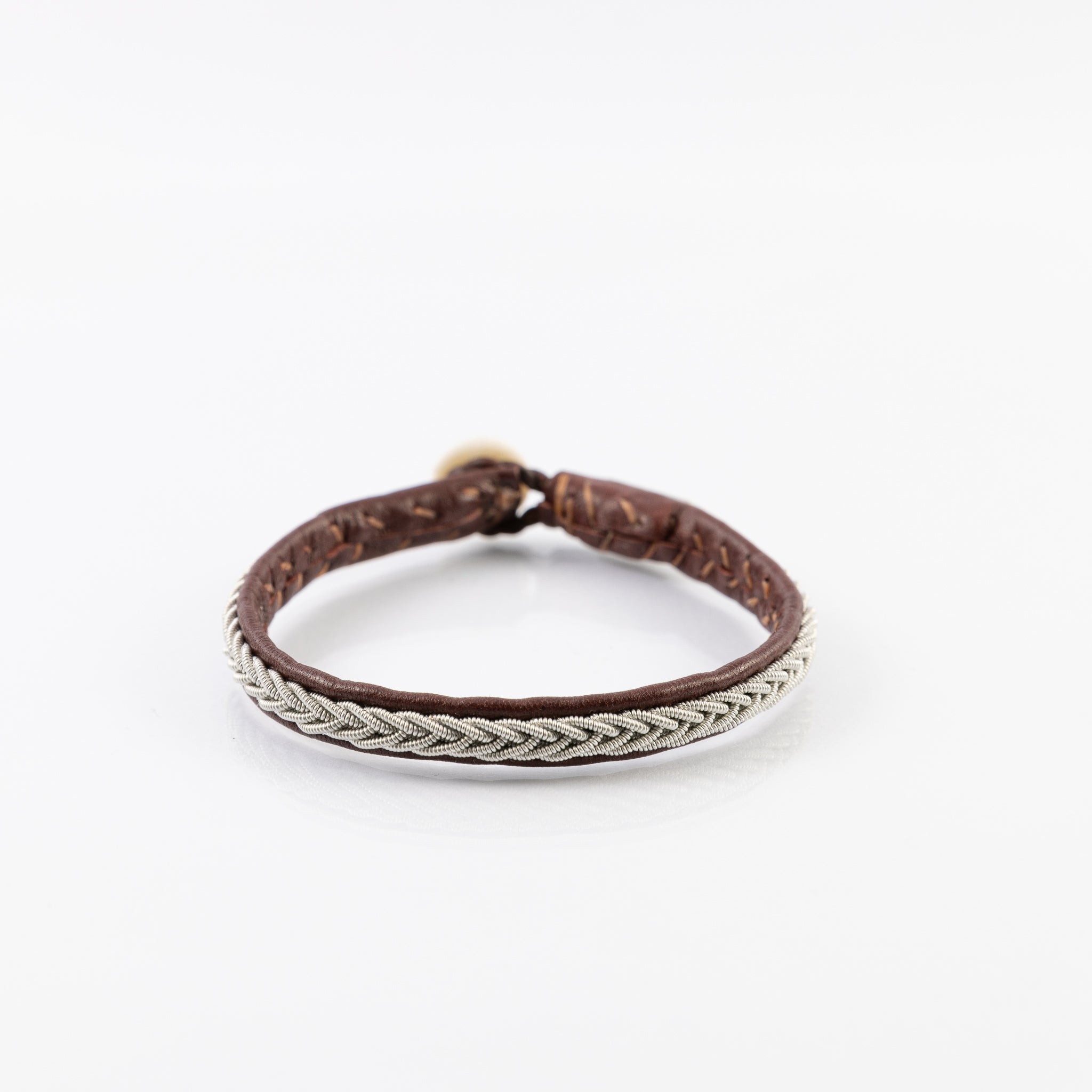 Simply Sami - Soulbinder Bracelet