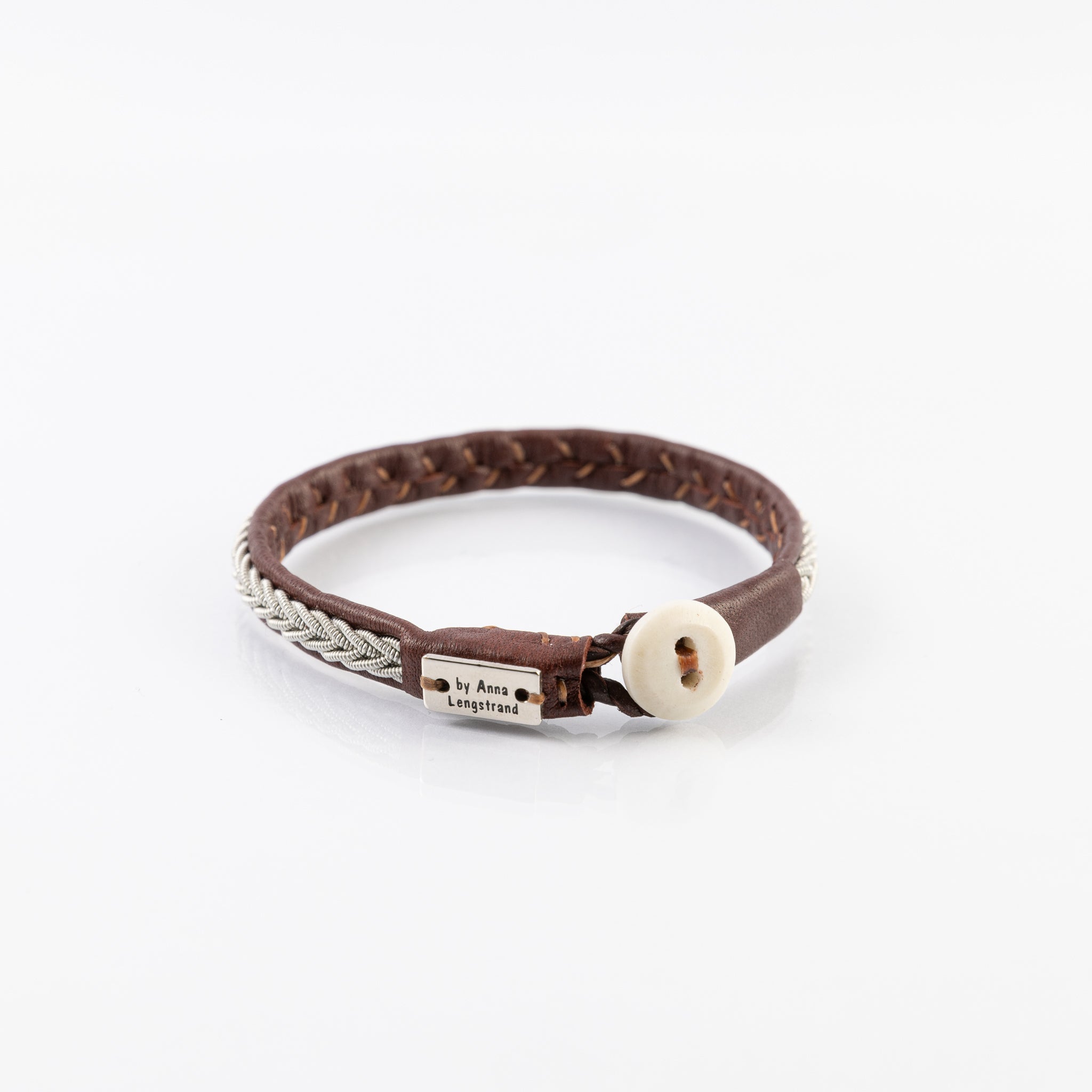 Simply Sami - Soulbinder Bracelet