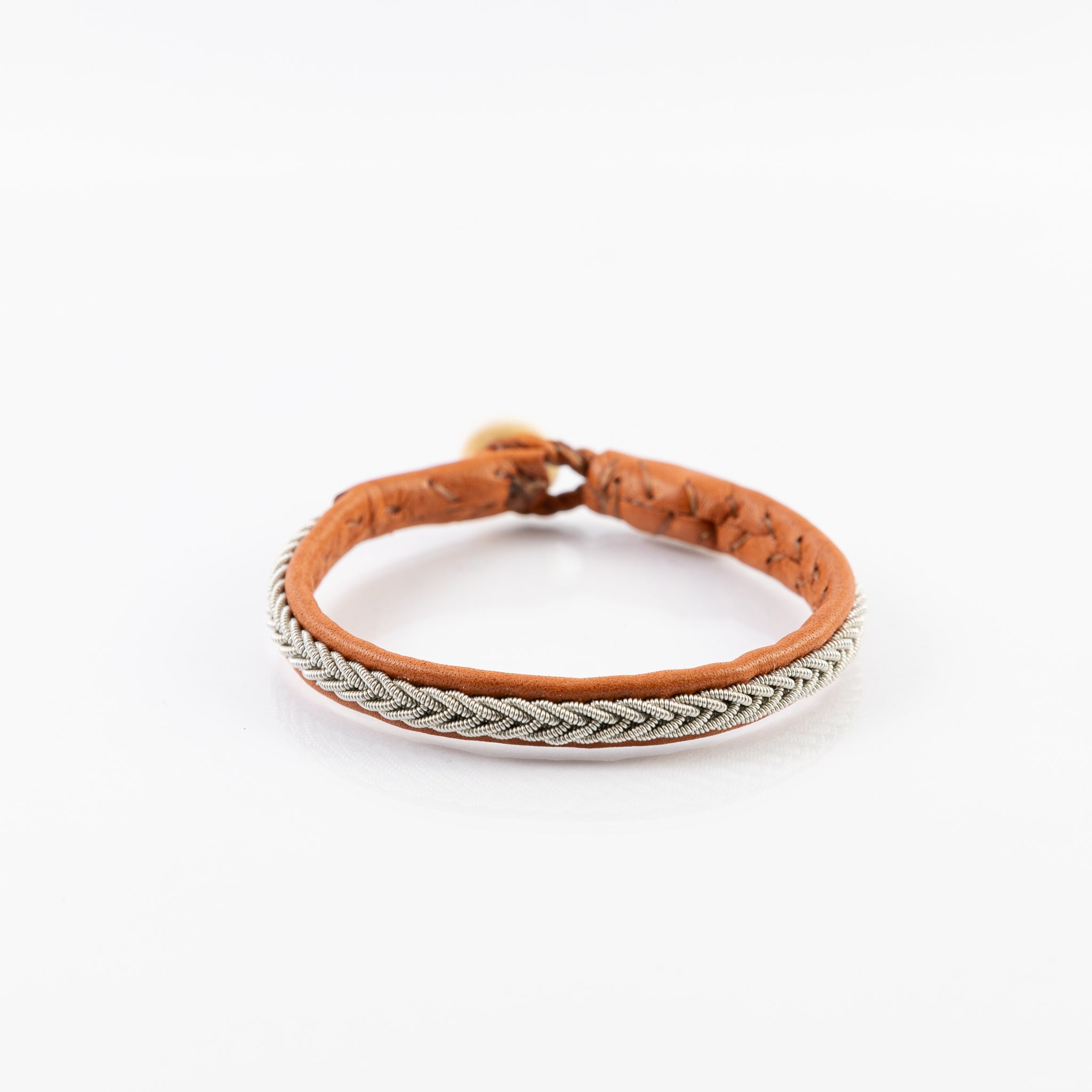 Simply Sami - Soulbinder Bracelet