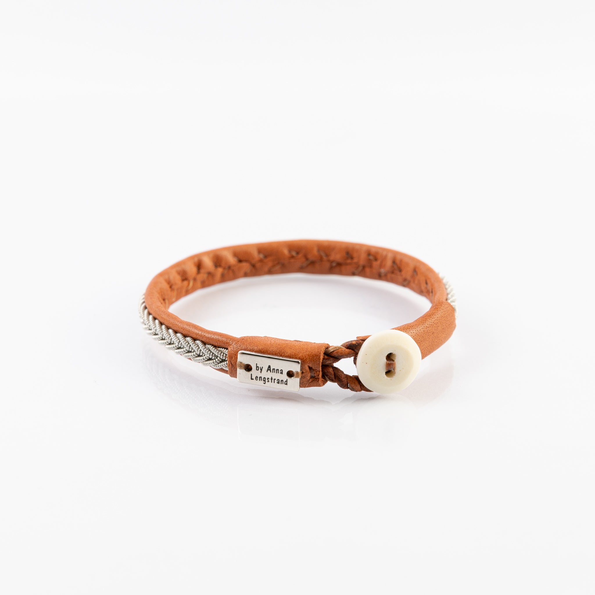 Simply Sami - Soulbinder Bracelet