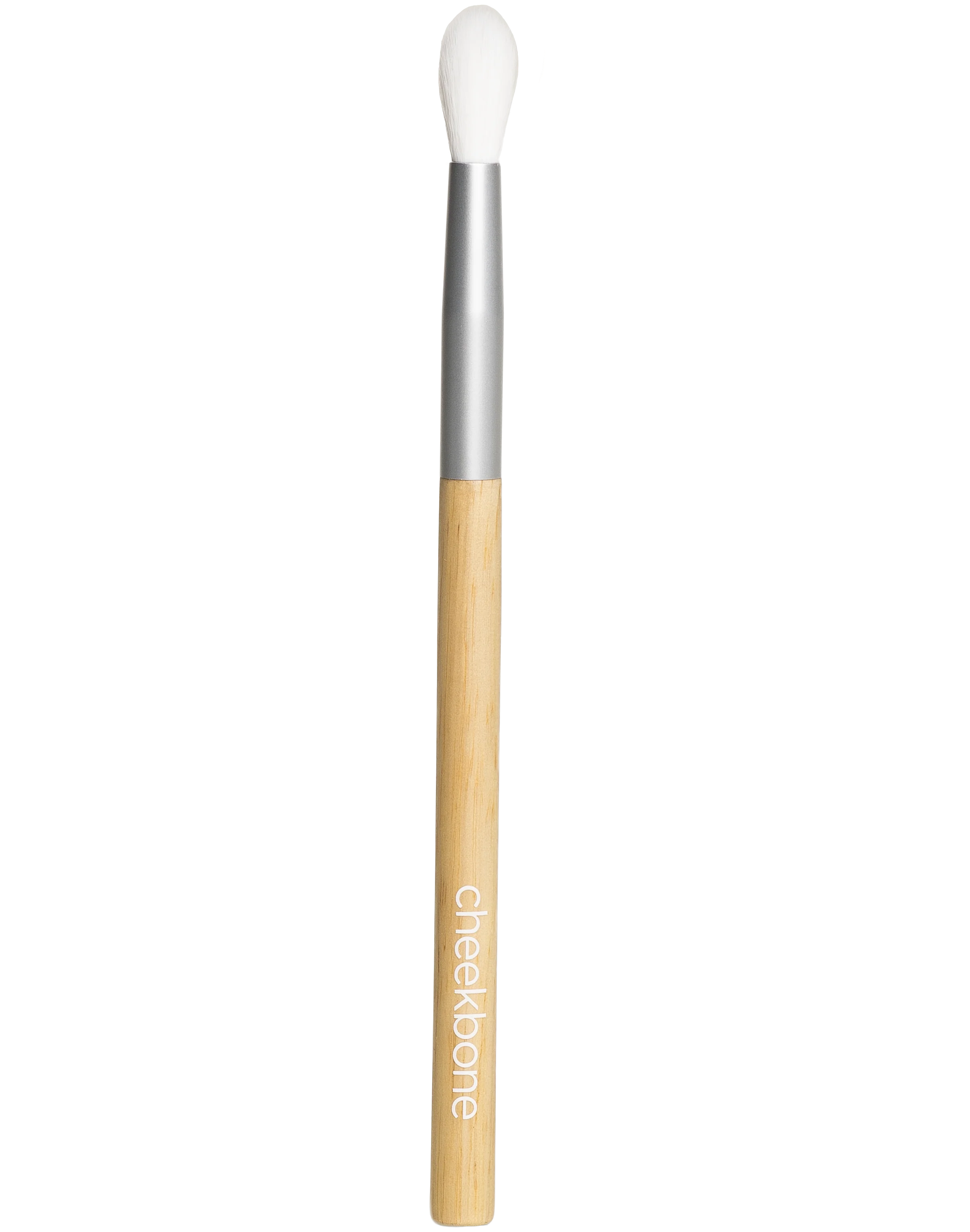 Blending Eyeshadow Brush