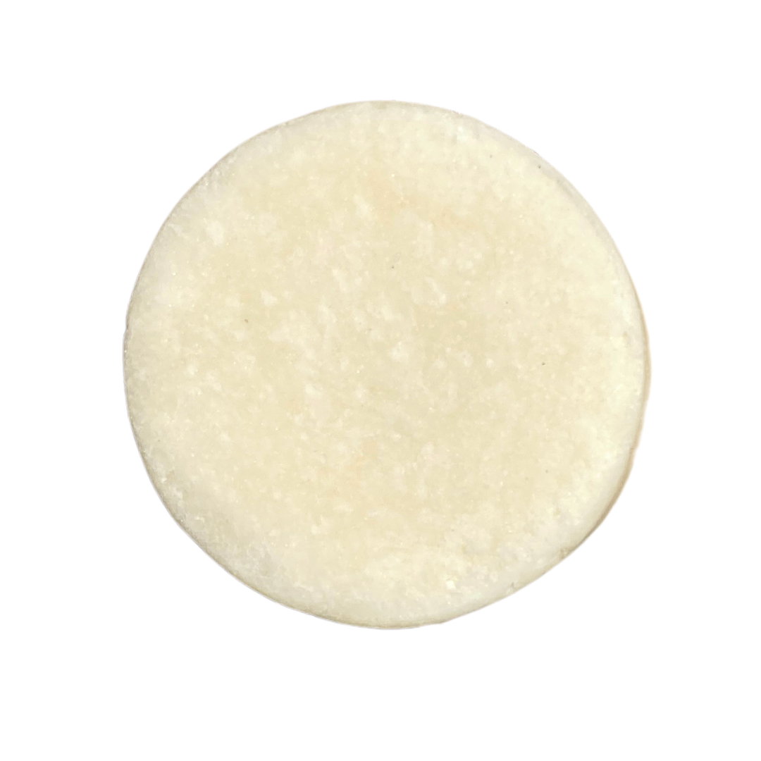 The Eco Alchemist - Smooth Operator Conditioner Bar