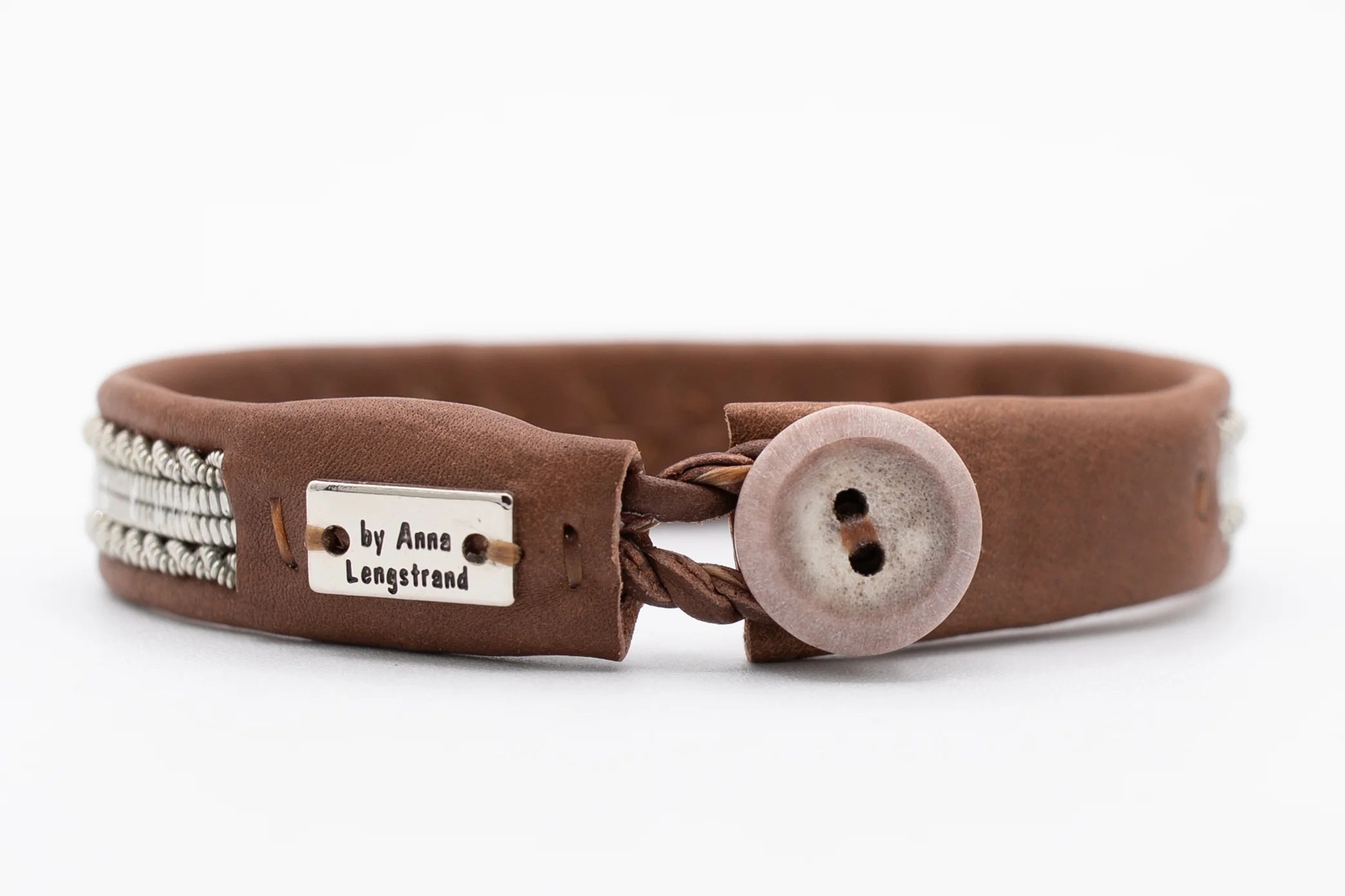 Bracelet - River