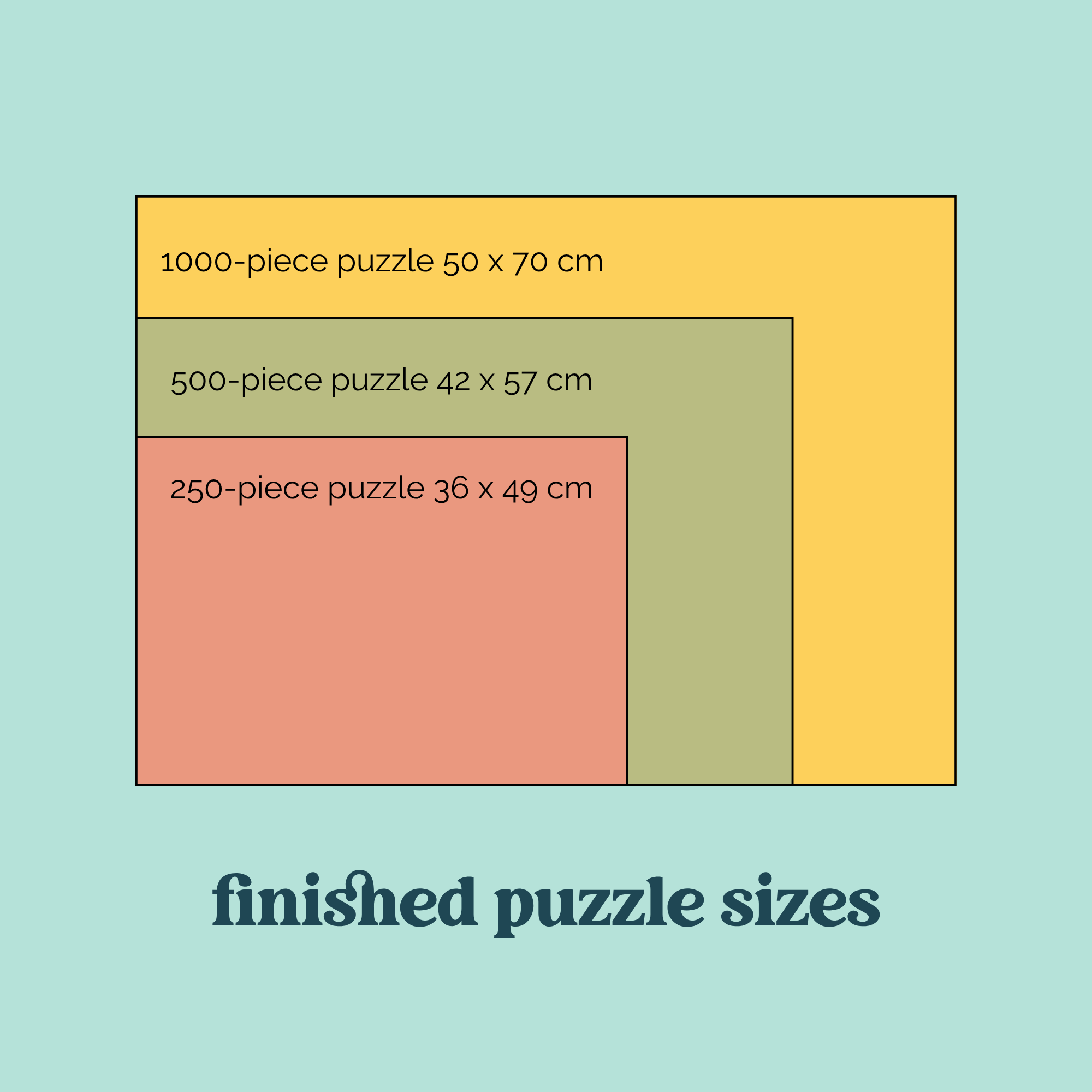 Jigsaw Puzzle - Merry Barkmas - 250 pcs