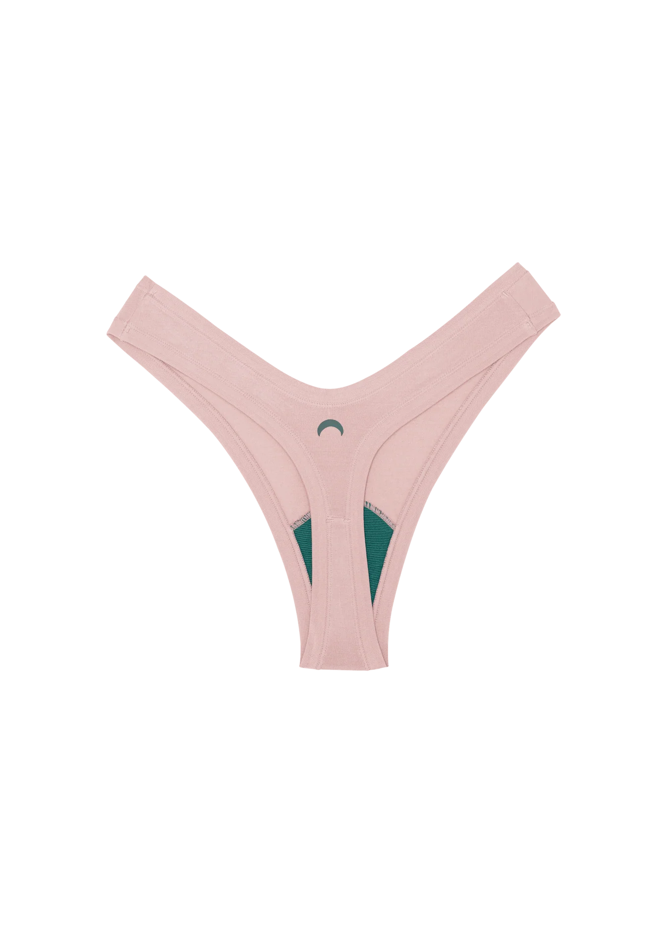 Dipped Thong