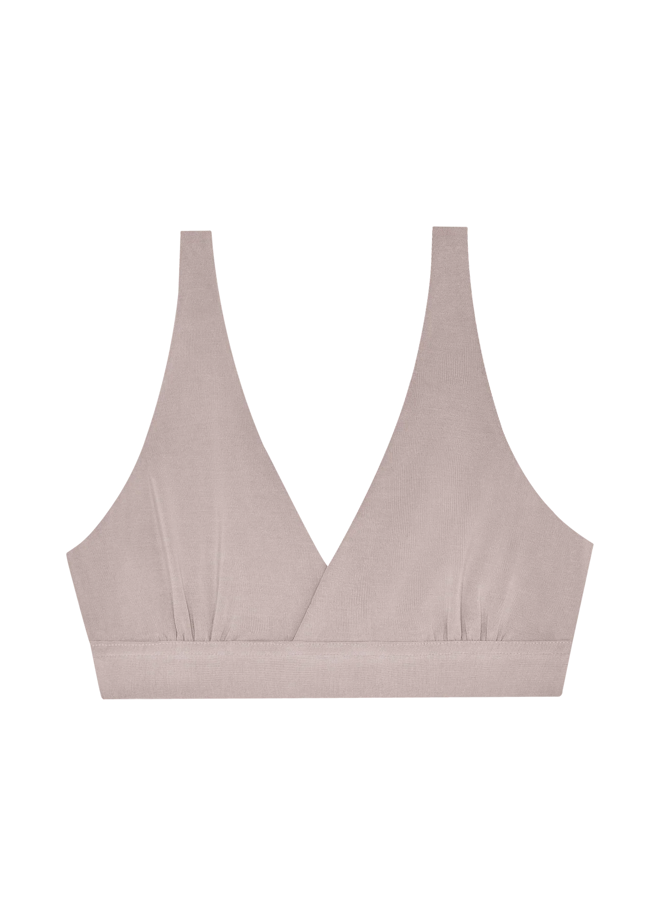 Crossover Bra