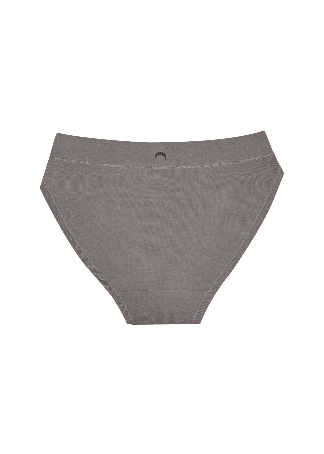 Crossover Bikini Underwear