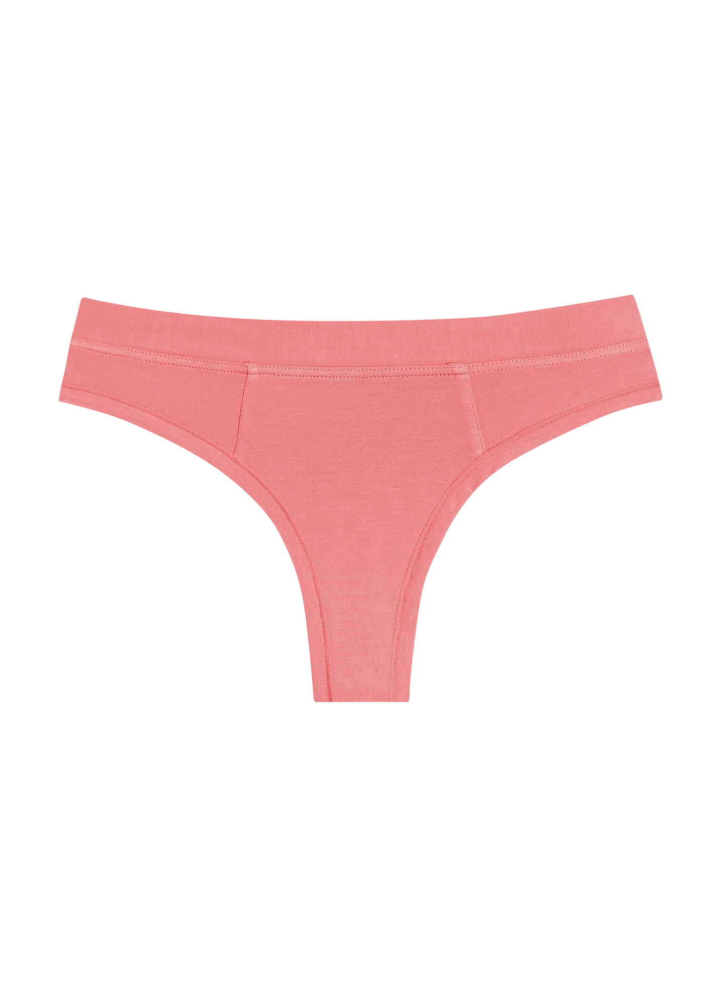 Thong