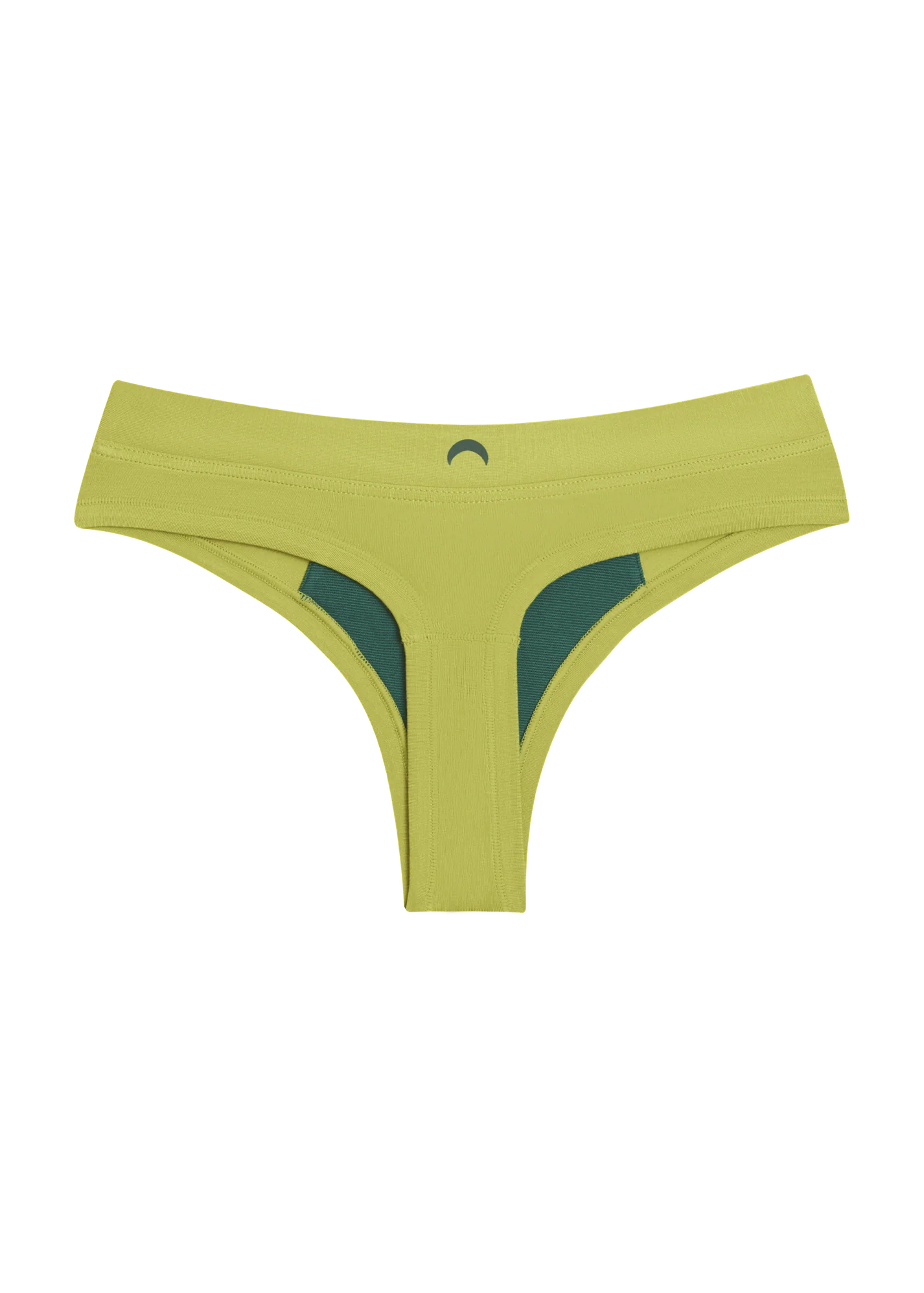Thong