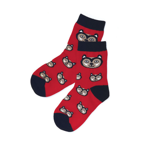 Kids socks