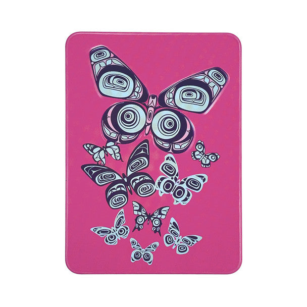 Magnet