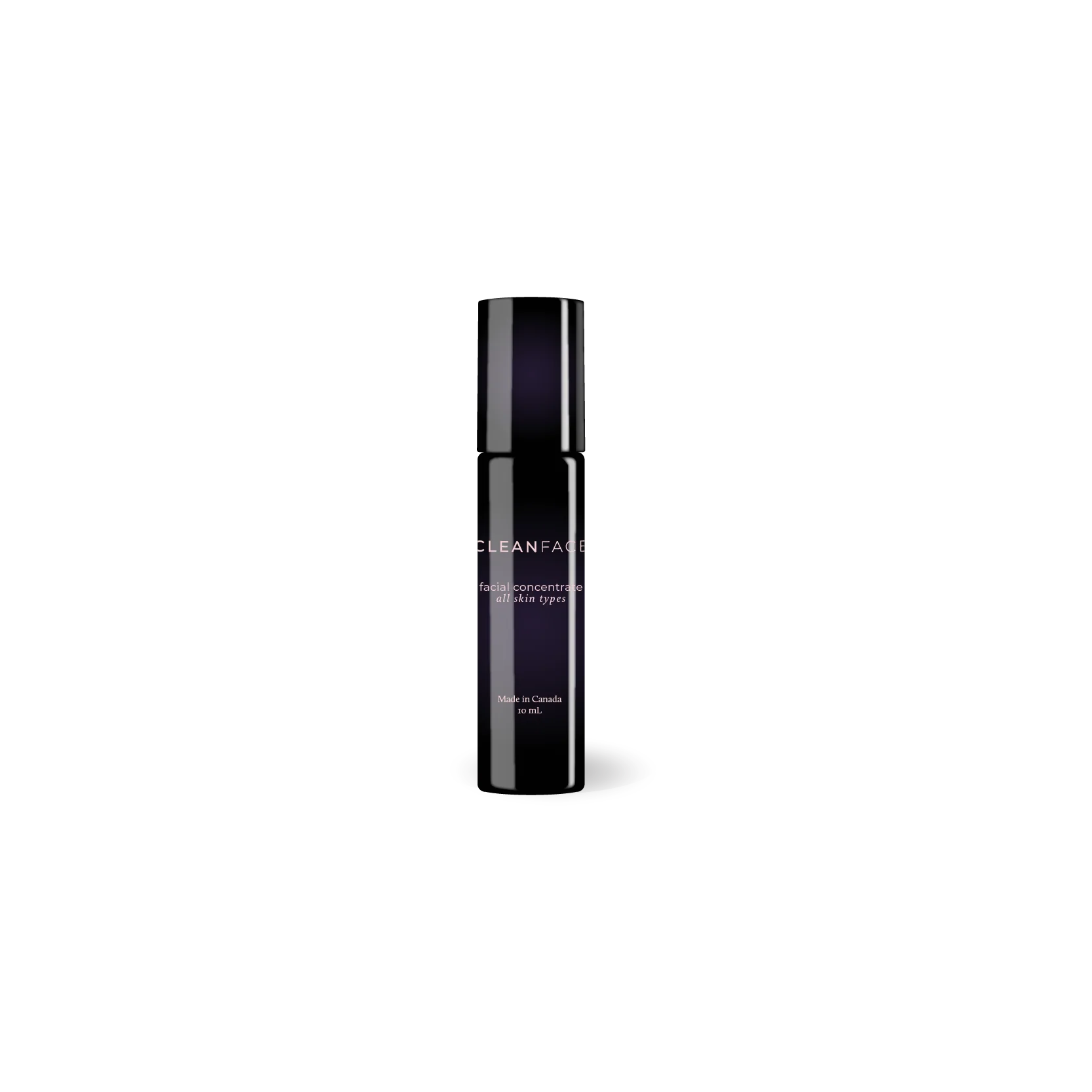 Active Facial Concentrate