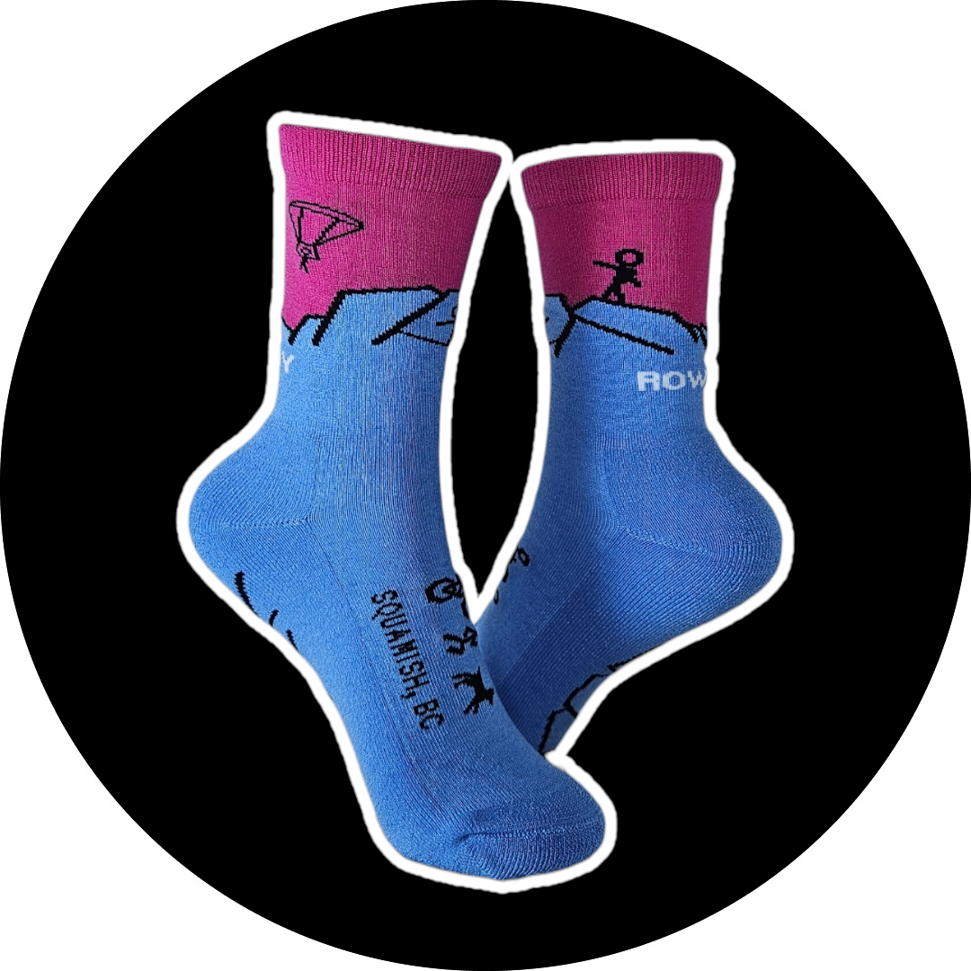 Socks