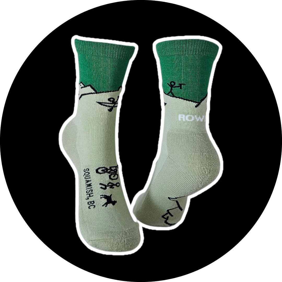Socks