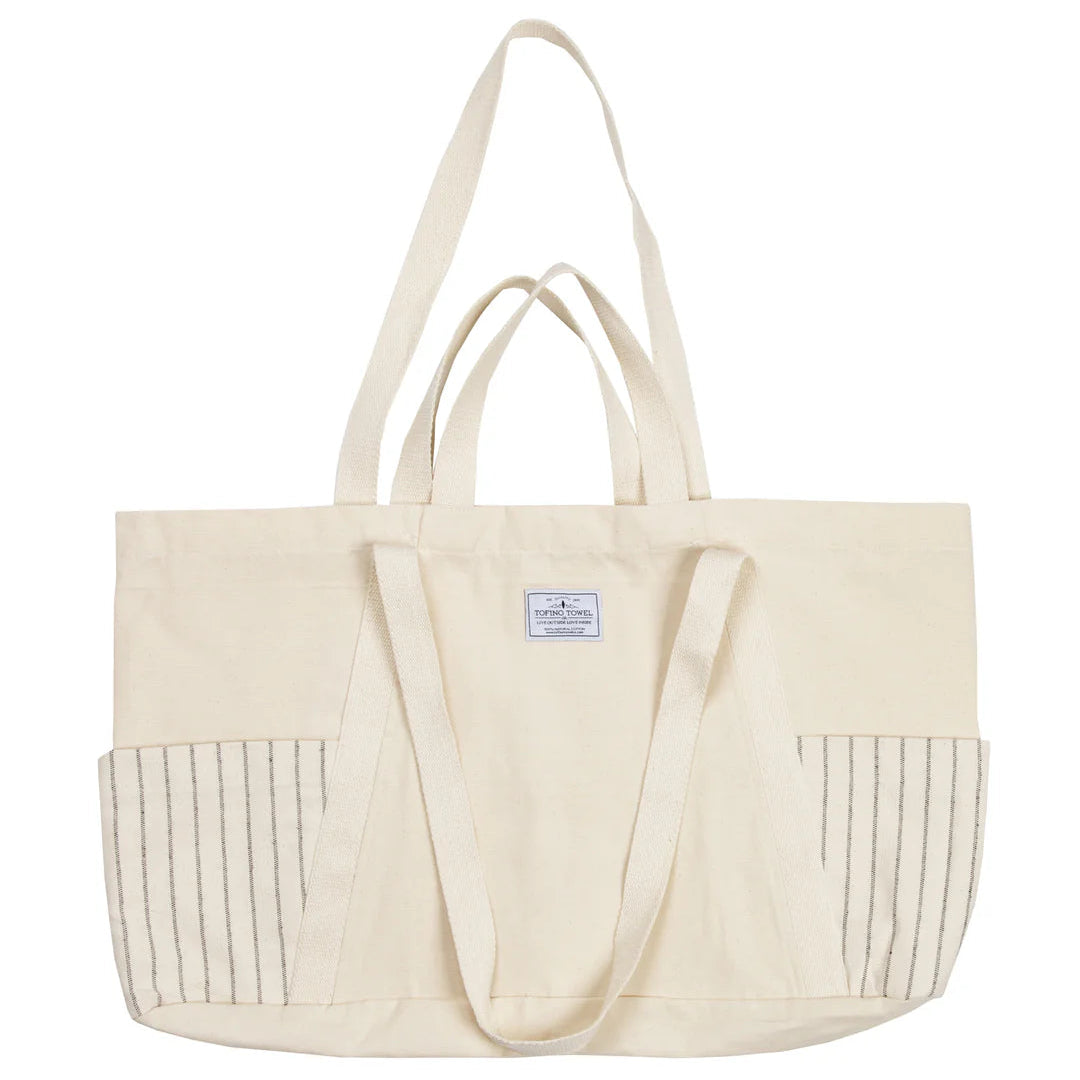 The Tate Tote Bag