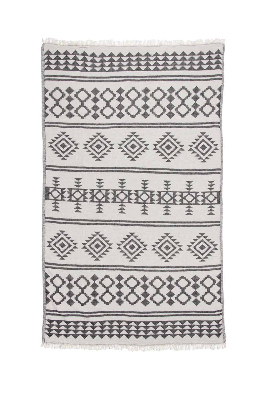 Turkish Towel - The Beach