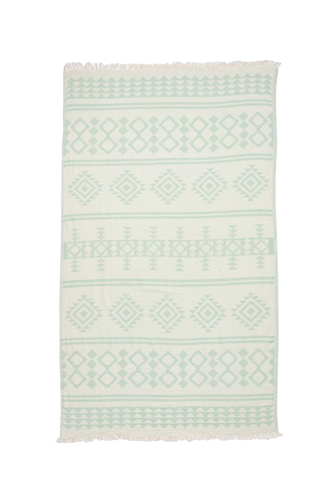 Turkish Towel - The Beach