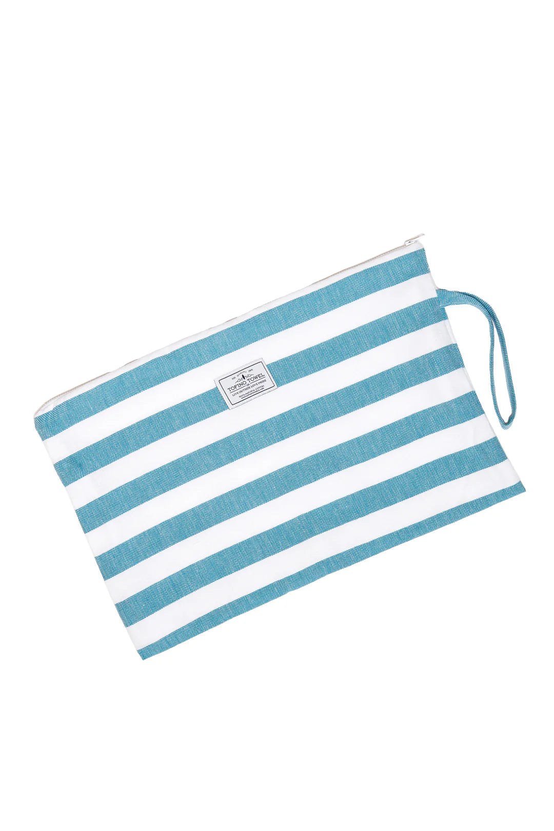 The Mira - Wet-Dry Bag - Large
