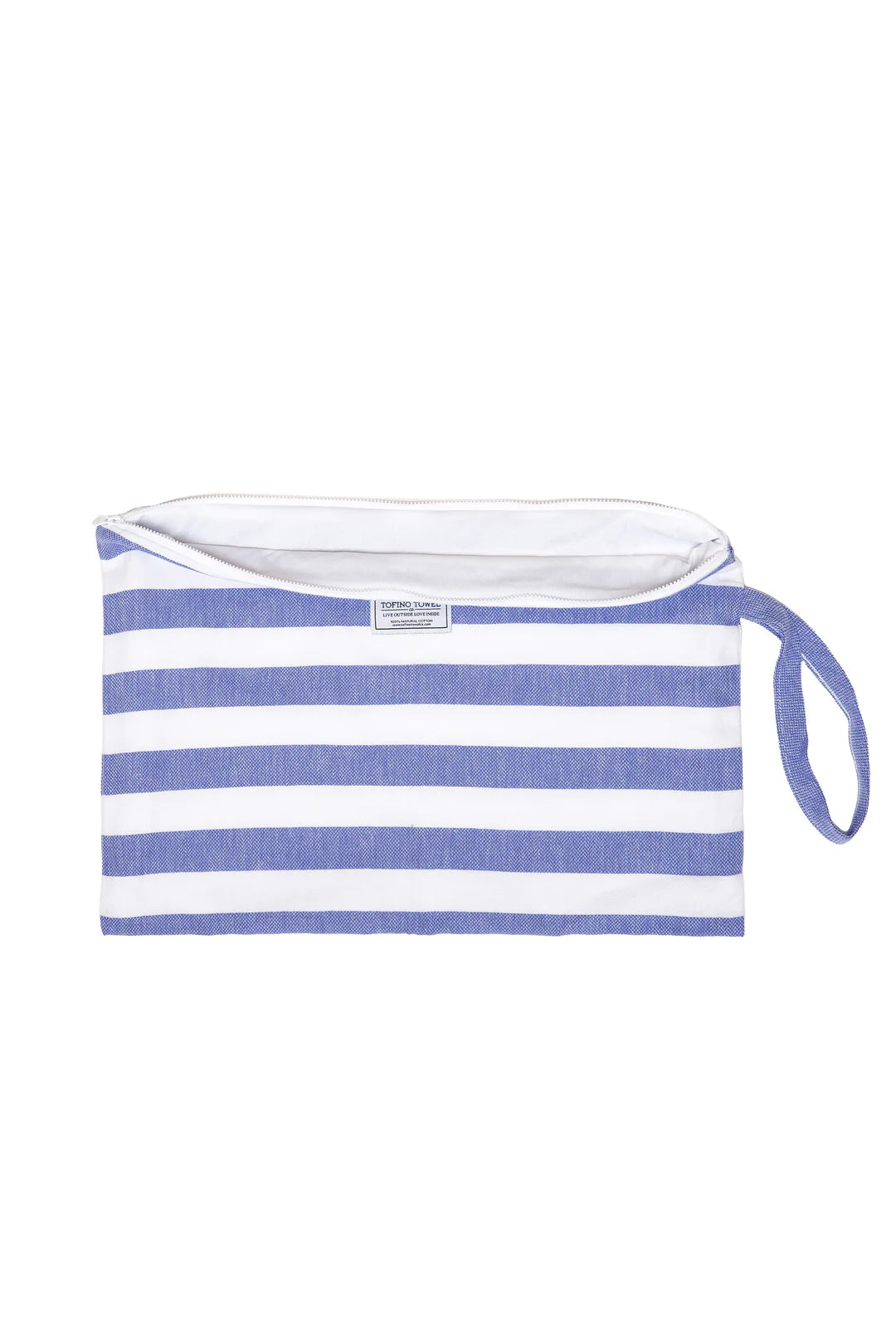 The Mira - Wet-Dry Bag - Large