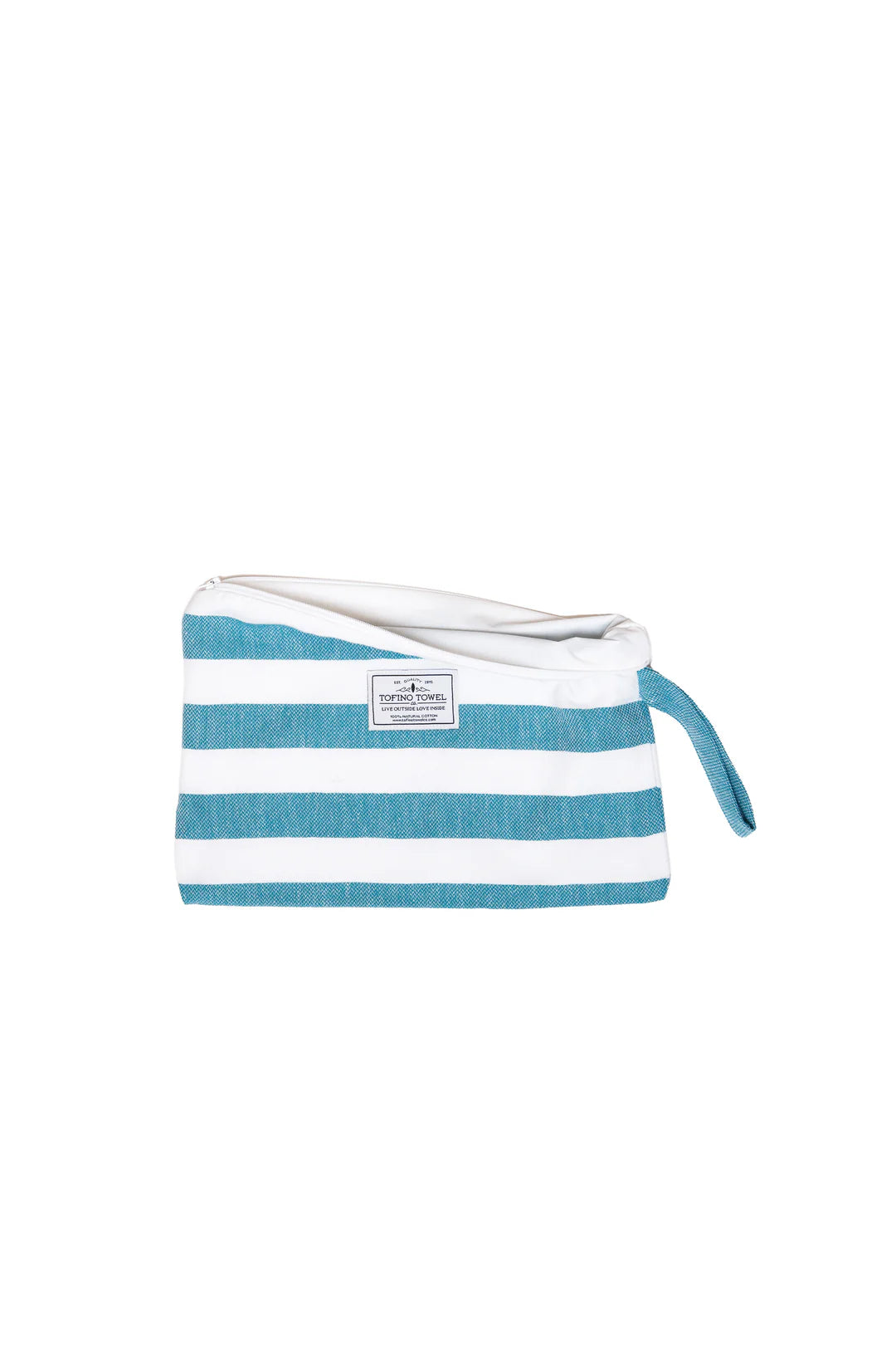 The Mira - Wet-Dry Bag - Small