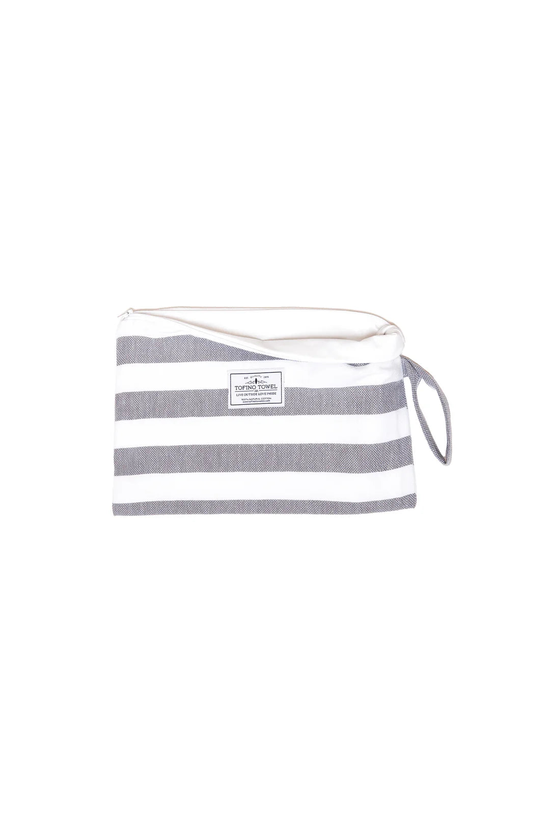 The Mira - Wet-Dry Bag - Small